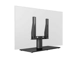 MULTIBRACKETS TV TAFELSTANDAARD DRAAIBAAR X SMALL VESA 200 2