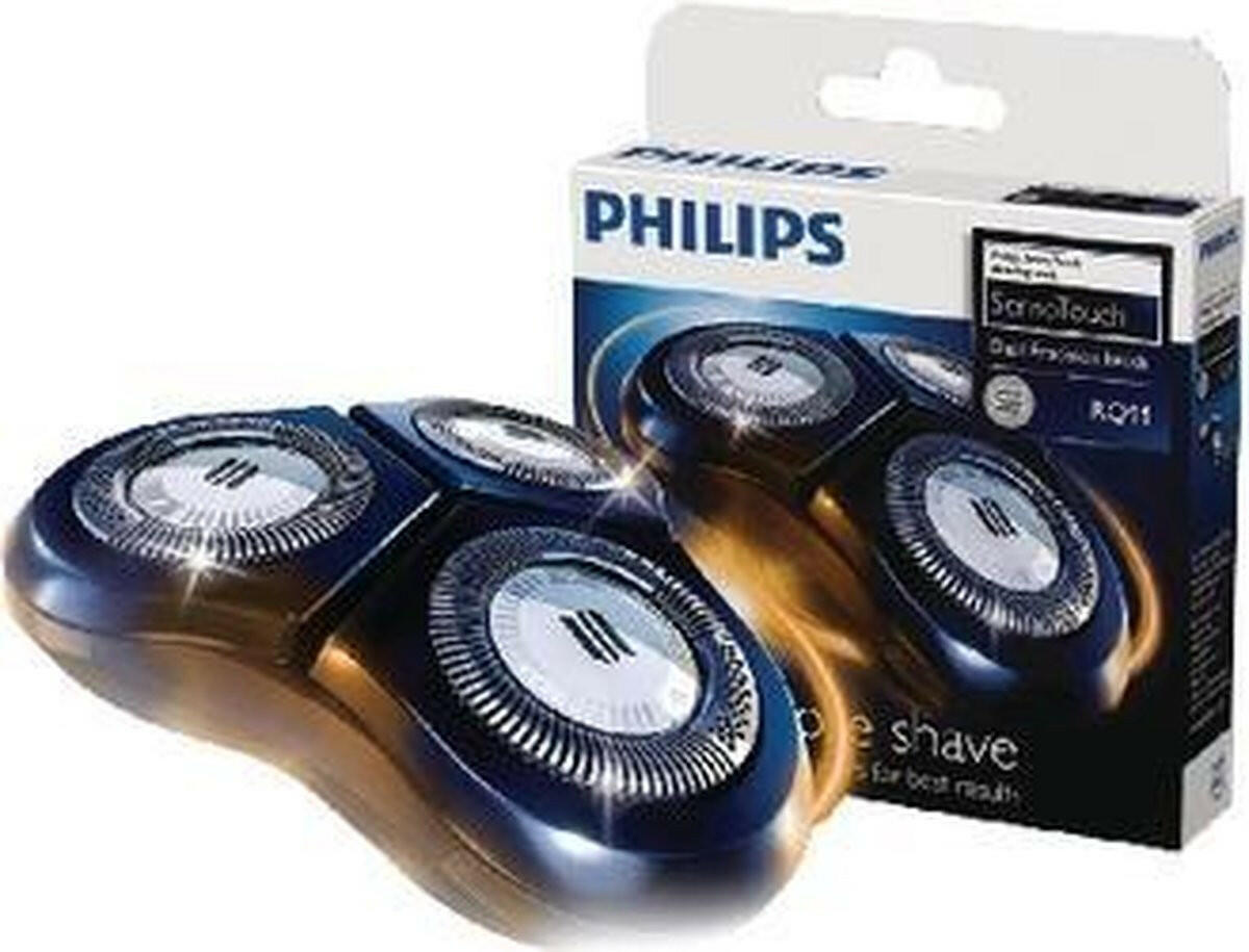 Philips RQ11/50