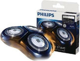 Philips RQ11/50