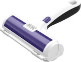 Black & Decker Pet Roller