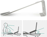 ACT AC8115 Laptopstandaard