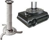 Neomounts by Newstar BEAMER-C200 zilver