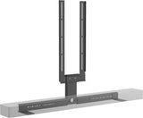 CAVUS ACCESSOIRE PUNT FRAME UNIVERSEEL ZWART