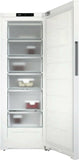 Miele FN 4342 D ws wit