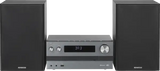 Kenwood M918DABH