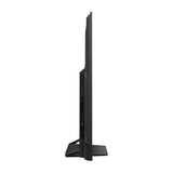 Hisense 55U79NQ