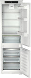 Liebherr ICSe 5103-22