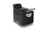 Fritel Turbo SF 4179 3L