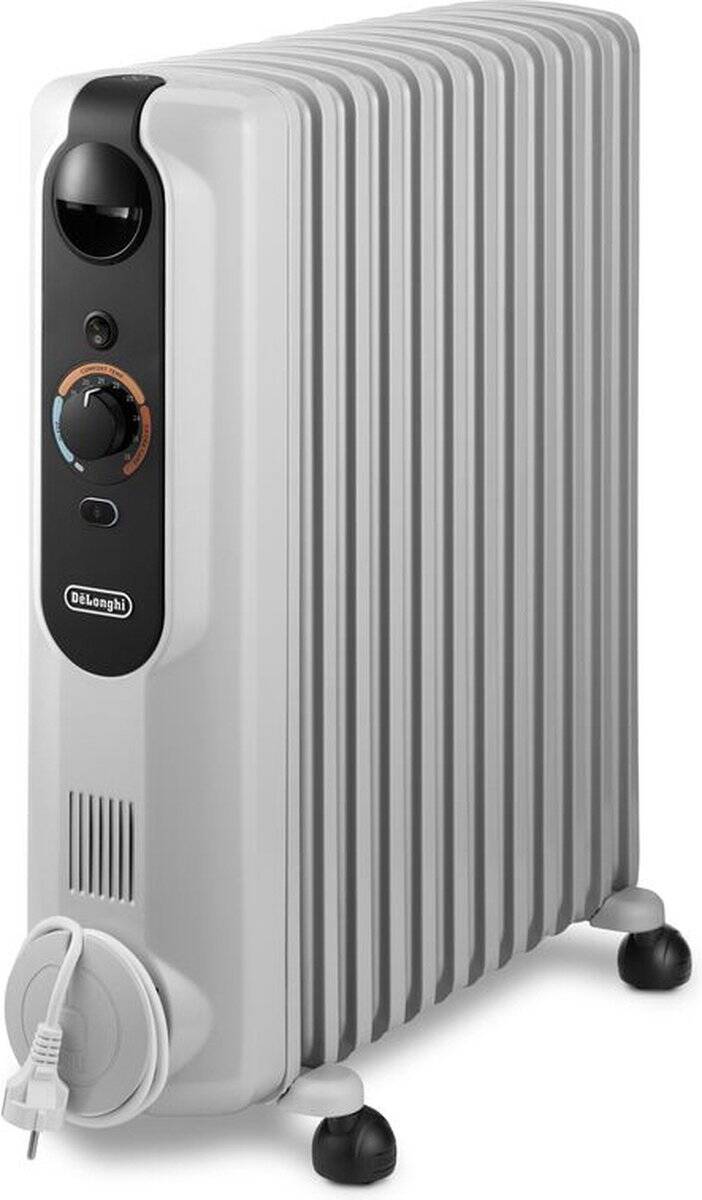 De´Longhi TRRSE1225 wit