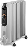 De´Longhi TRRSE1225 wit