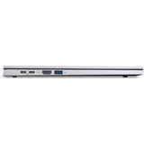 Acer Aspire Go 15 AG15-71P-544Z zilver