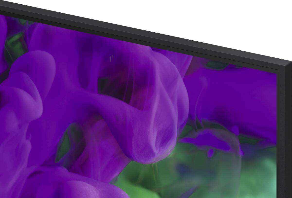 LG 75QNED87B6A