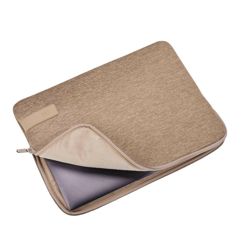 Case Logic Sleeve Reflect 14 inch graphite