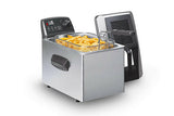 Fritel Turbo SF 4571 5L inox.