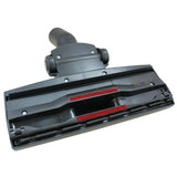 Scanpart COMBIMOND ECO 32+35MM