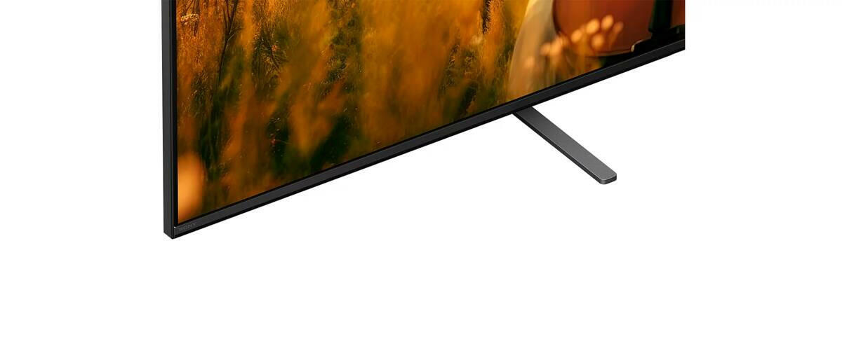 Sony K85XR59BP.CEI
