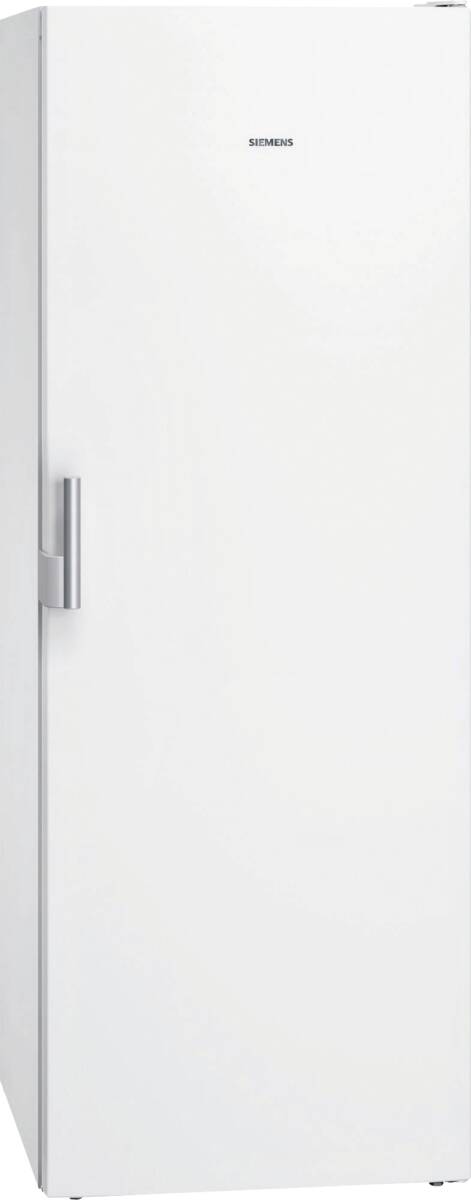 Siemens GS58NEWCV wit