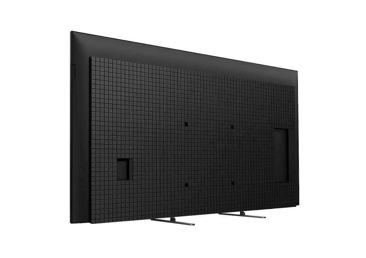 Sony K75XR59BP.CEI