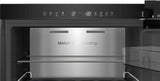 Hisense RB5K330GSFC zwart