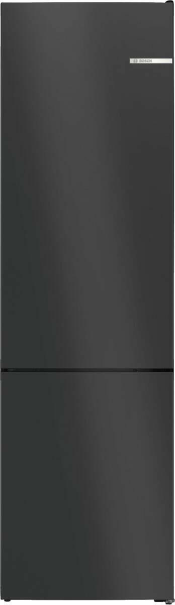 Bosch KGN39OCAF antraciet