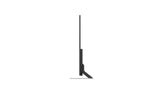 LG 75QNED84A6C.AEU