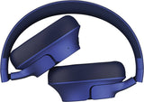 Fresh 'n Rebel Clam Fuse True Blue