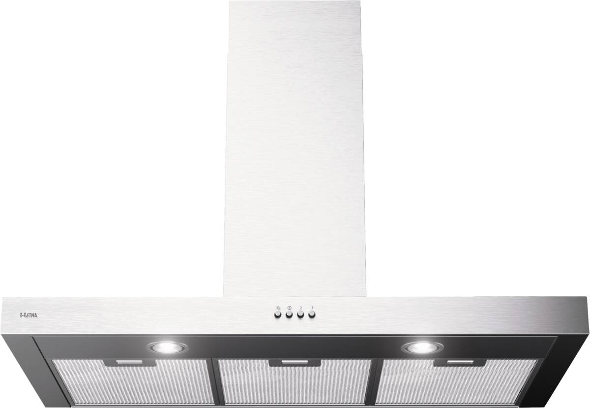 Etna AB290RVS RVS