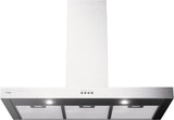 Etna AB290RVS RVS