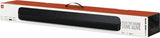 JBL Bar 300MK2