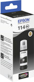 Epson 114 Black