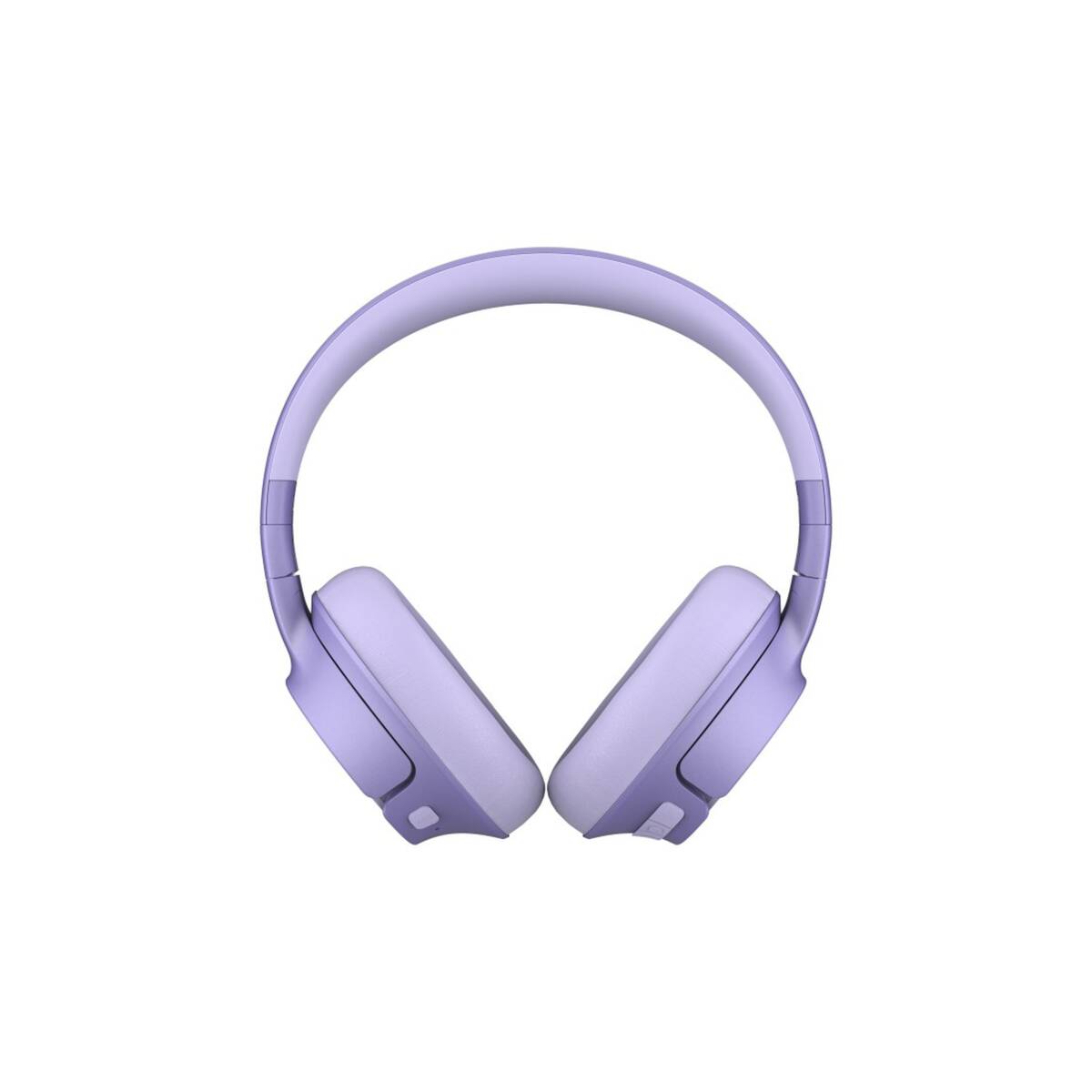 Fresh 'n Rebel Clam Fuse Dreamy Lilac