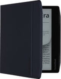 Pocketbook Flip Era cover zwart