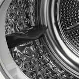 Inventum VDW8020W wit
