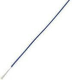 Easyfiks C13, 230V, 10 Amp 2.5M zwart