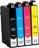 Epson 35 Multipack