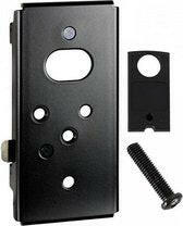 Bose Omnijewel Satellite Wall Bracket