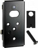 Bose Omnijewel Satellite Wall Bracket