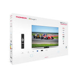 Thomson 65QG7C14