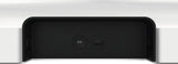 Sonos Arc wit