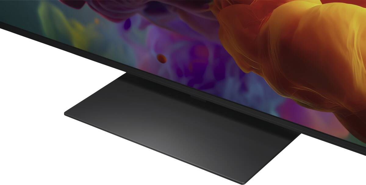 LG 75QNED87B6A