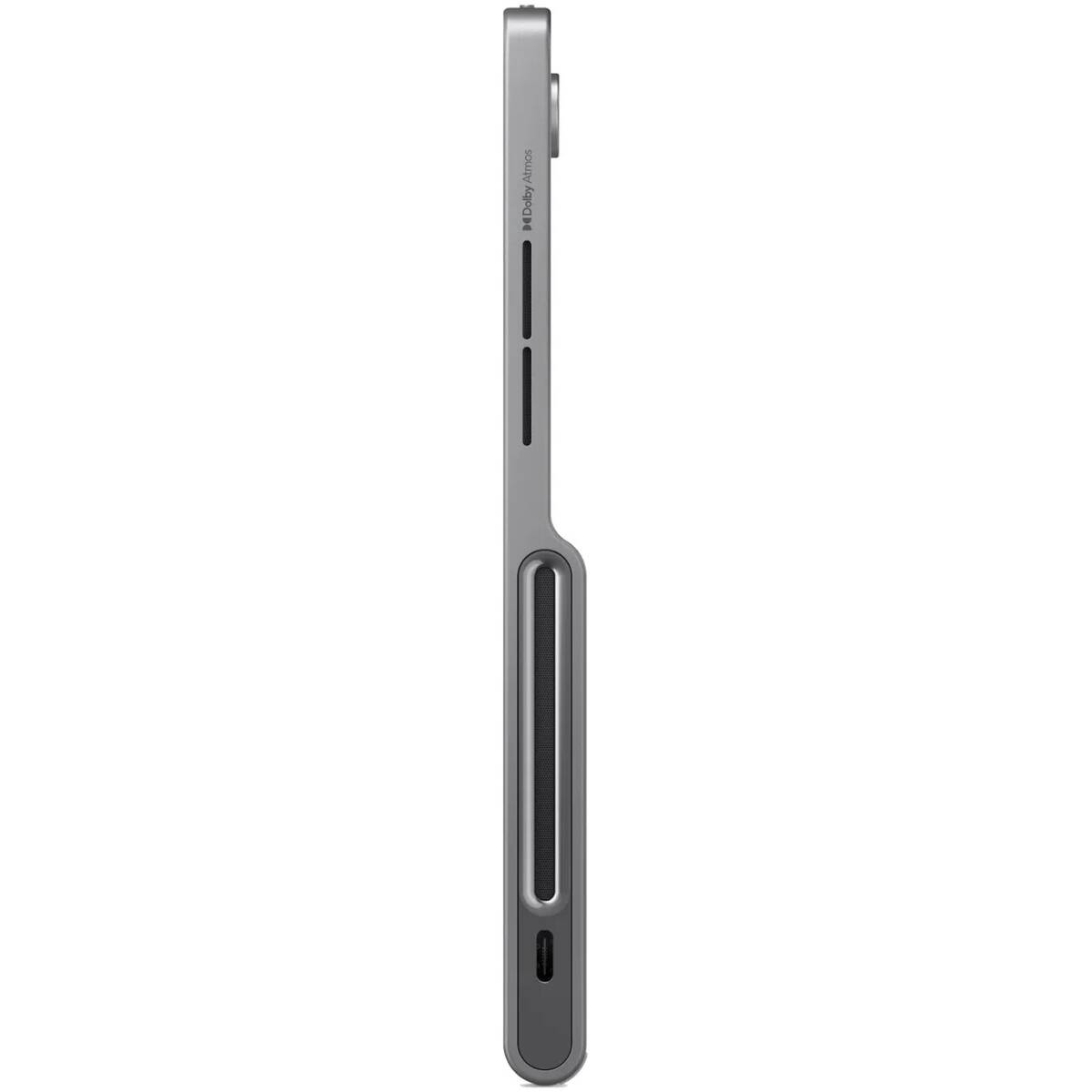 Lenovo Tab Plus 8+128GB + Sleeve