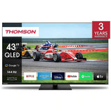 Thomson 43QG7C14