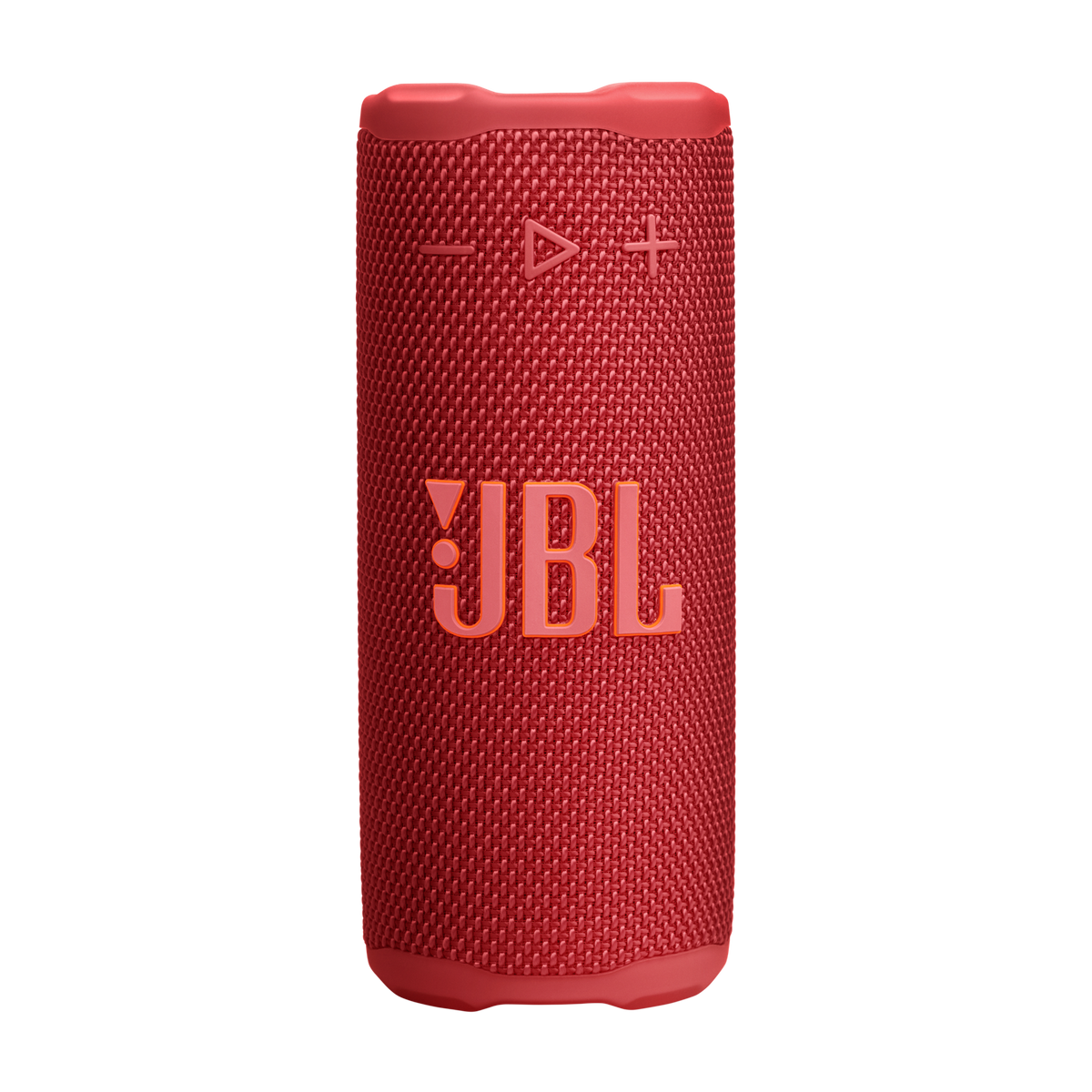 JBL Grip Rood
