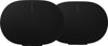 Sonos Era 300 Black Duo Pack