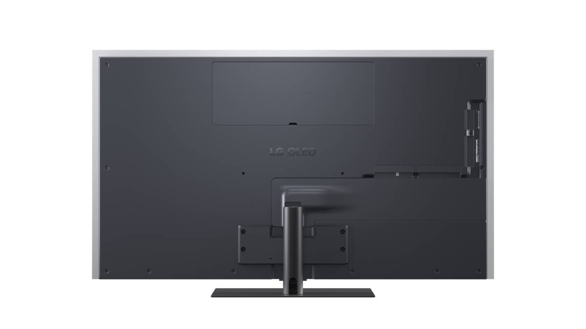 LG OLED55G69LS