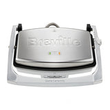 Breville VST071 DuraCeramic Sandwich Panini maker