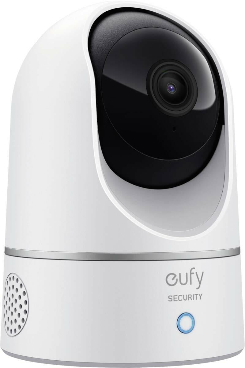 Eufy Indoor Cam (E220)