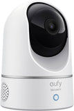 Eufy Indoor Cam (E220)
