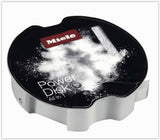 Miele PowerDisk 400g