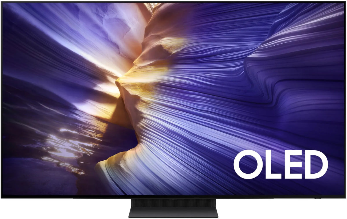 Samsung QE65S92FATXXN